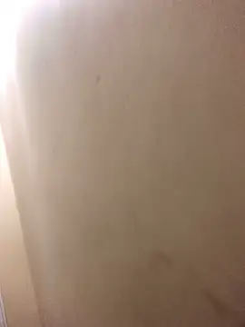 Ran-ga online show from February 2026 02:10:02 PM