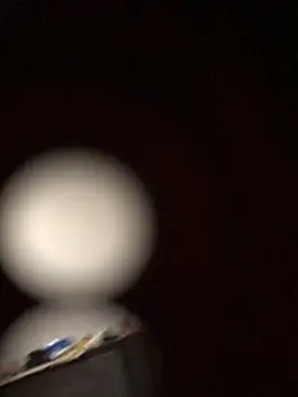 Ran-ga online show from March 2026 01:29:02 PM