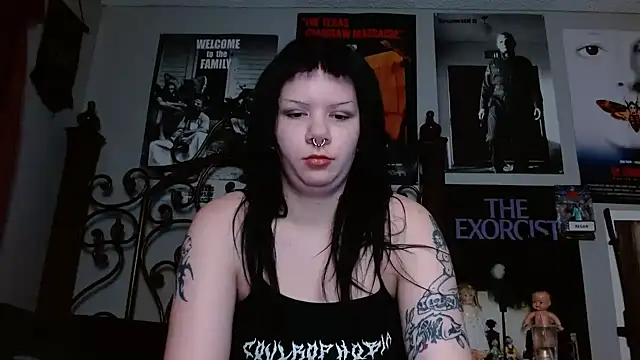 Snapshot of Bettieee_Agura chatting on March 2026 11:11:01 PM Bettieee Agura online show from March 2026 11:11:01 PM