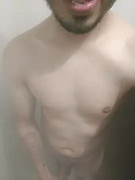 Painy10 online show from December 2025 01:11:01 AM