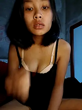 Snapshot of Kiu698 chatting on December 2025 03:23:01 AM Kiu698 online show from December 2025 03:23:01 AM