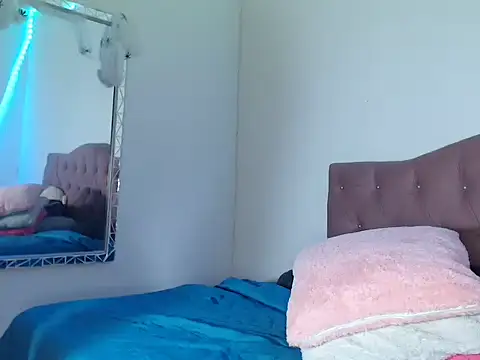 Snapshot of camilita0608 chatting on December 2025 02:05:02 AM camilita0608 online show from December 2025 02:05:02 AM