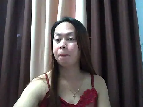 Snapshot of Seductive_diana chatting on December 2025 12:26:01 AM Seductive diana online show from December 2025 12:26:01 AM