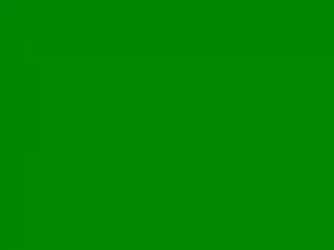 J-Jasmin online show from January 2026 02:43:02 PM