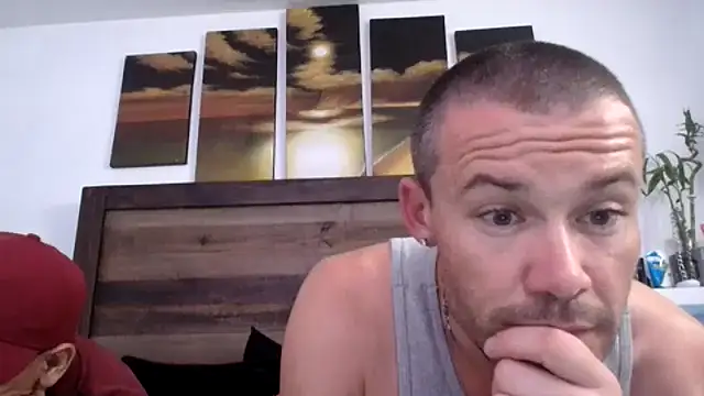 760PS online show from December 2025 08:22:01 AM