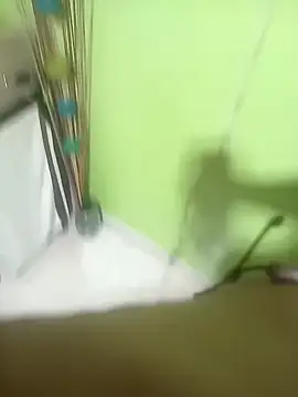 SHARLOT2427 online show from January 2026 01:11:01 AM