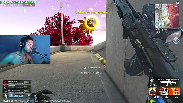 Snapshot of ibrahimduro chatting on December 2025 04:34:02 PM ibrahimduro online show from December 2025 04:34:02 PM