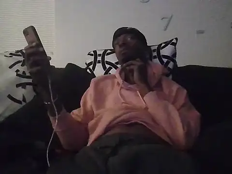 Snapshot of BigKurve89 chatting on December 2025 05:46:02 AM BigKurve89 online show from December 2025 05:46:02 AM