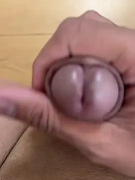 Jimioio online show from March 2026 07:12:02 AM