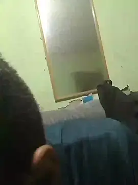 Snapshot of mavyz56 chatting on February 2026 12:51:01 AM mavyz56 online show from February 2026 12:51:01 AM