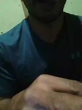 Snapshot of mavyz56 chatting on February 2026 02:30:01 AM mavyz56 online show from February 2026 02:30:01 AM