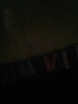 Snapshot of mavyz56 chatting on February 2026 11:33:02 PM mavyz56 online show from February 2026 11:33:02 PM