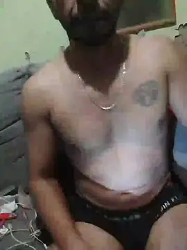 Snapshot of mavyz56 chatting on February 2026 04:24:01 AM mavyz56 online show from February 2026 04:24:01 AM