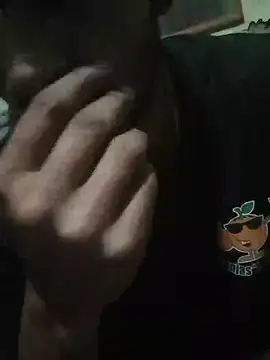 Snapshot of mavyz56 chatting on February 2026 02:55:02 AM mavyz56 online show from February 2026 02:55:02 AM