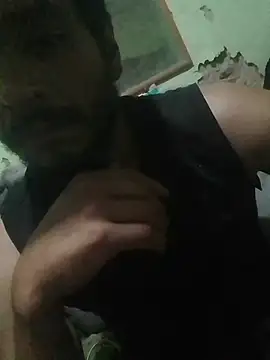 mavyz56 online show from May 2026 11:35:01 PM