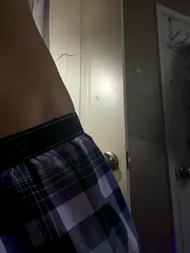 Snapshot of Kinggg_Angggel chatting on December 2025 08:04:01 PM Kinggg Angggel online show from December 2025 08:04:01 PM