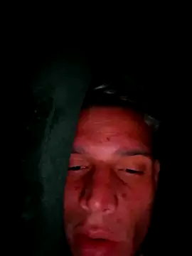 Magrin888 online show from July 2026 05:12:02 AM