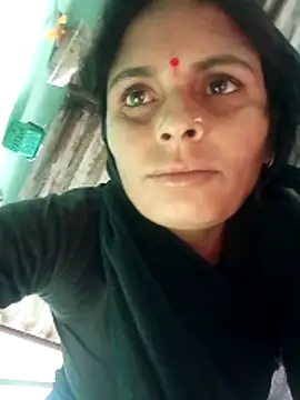 Ruchi9 online show from December 2025 04:28:02 AM