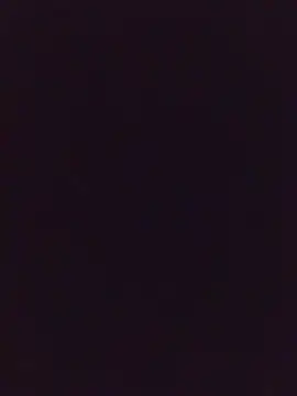 Renato170718 online show from March 2026 04:49:01 AM