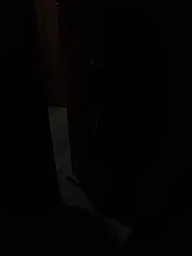 Renato170718 online show from April 2026 12:43:02 AM