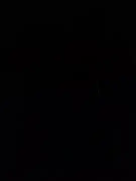 Renato170718 online show from April 2026 02:11:02 AM