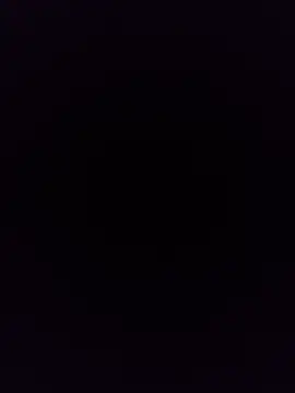 Renato170718 online show from April 2026 04:01:01 AM