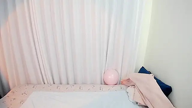 SSSD520 online show from January 2026 03:44:01 AM