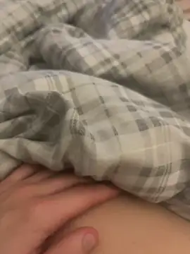 harrygeorge18 online show from December 2025 09:03:01 AM