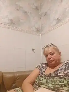 LinaLight88 online show from December 2025 08:38:02 PM