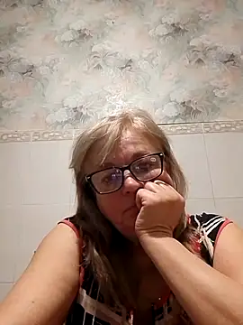 LinaLight88 online show from January 2026 10:25:01 PM