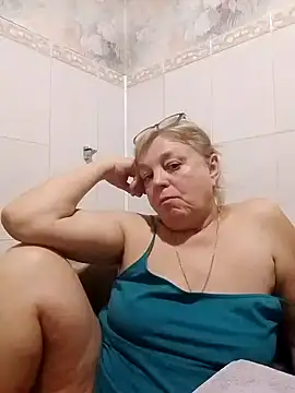 LinaLight88 online show from February 2026 08:06:01 PM