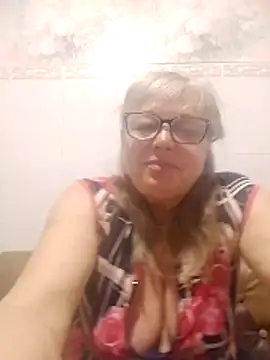 LinaLight88 online show from March 2026 10:14:01 PM