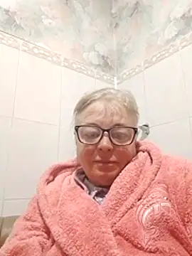 LinaLight88 online show from March 2026 08:01:01 PM