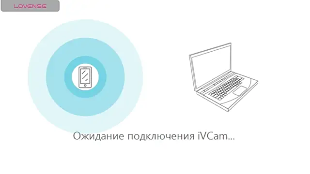 AmelieValmont online show from December 2025 05:30:01 PM