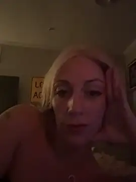 Snapshot of Jlakemgirl chatting on March 2026 07:43:01 AM Jlakemgirl online show from March 2026 07:43:01 AM