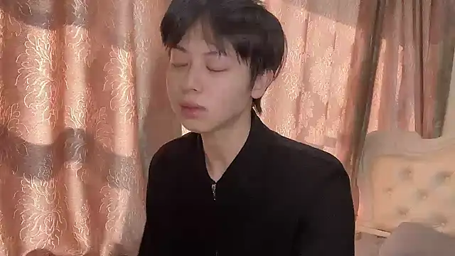 hafabva online show from January 2026 01:52:02 AM