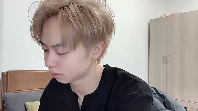 hafabva online show from February 2026 02:59:02 AM