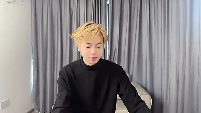 hafabva online show from February 2026 02:20:02 AM