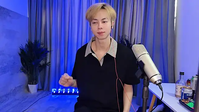 hafabva online show from March 2026 02:17:02 AM