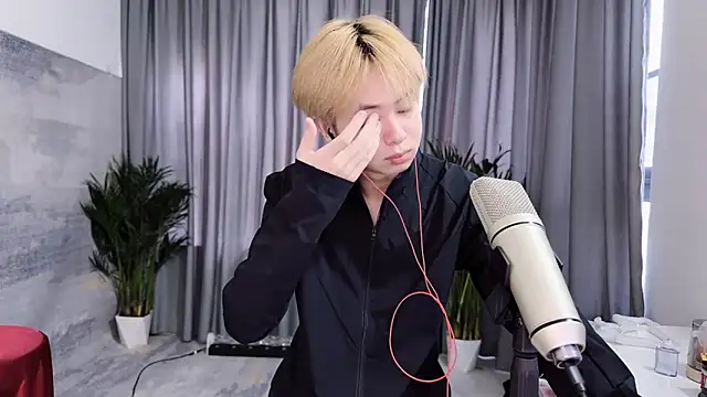 hafabva online show from March 2026 02:11:02 AM