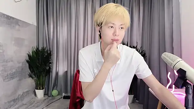 hafabva online show from April 2026 01:55:01 AM