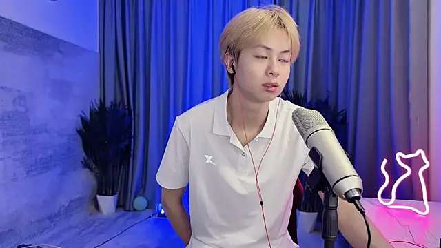 hafabva online show from April 2026 02:00:02 PM