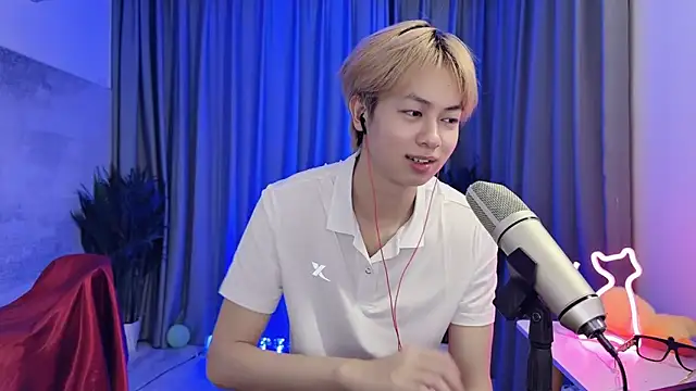 hafabva online show from April 2026 01:49:02 PM