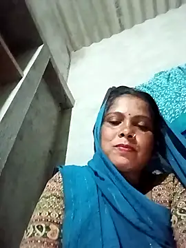 Shreya pandit online show from January 2026 09:13:01 PM