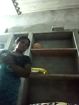 Shreya pandit online show from March 2026 05:17:01 PM