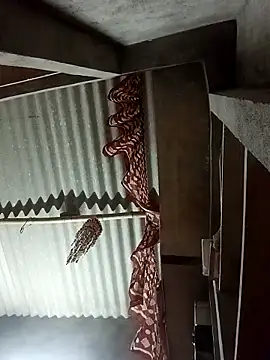 Shreya pandit online show from March 2026 10:59:02 PM