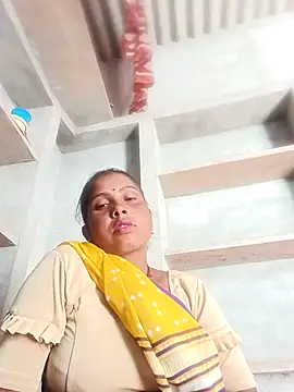 Shreya pandit online show from March 2026 06:20:01 AM