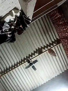 Shreya pandit online show from March 2026 10:36:01 PM