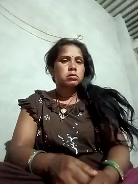 Shreya pandit online show from April 2026 07:44:02 PM