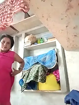 Shreya pandit online show from April 2026 05:40:01 AM